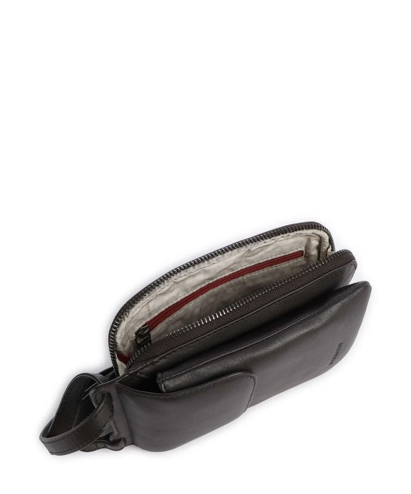 Aunts & Uncles Bohemian Vibes Tulip Pochette telephone ground coffee