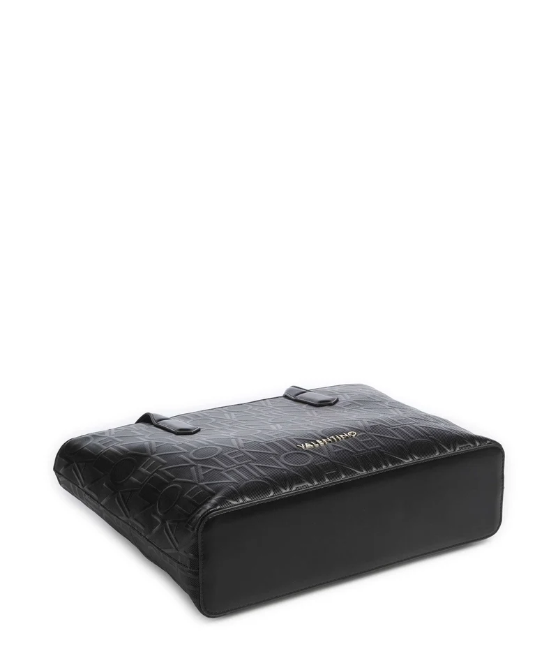 Valentino Bags Gynevra Re Cabas nero