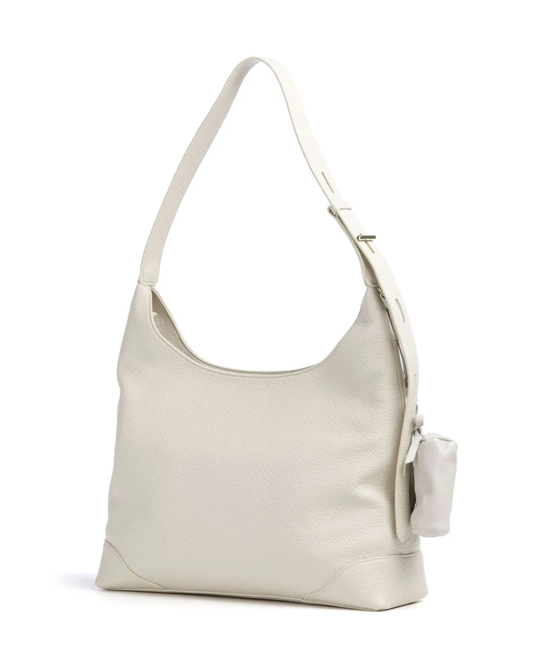Valentino Bags Northa Re Sac fourre-tout ecru