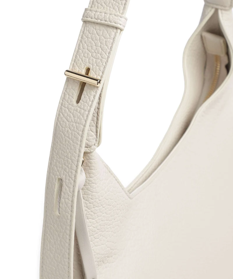 Valentino Bags Northa Re Sac fourre-tout ecru