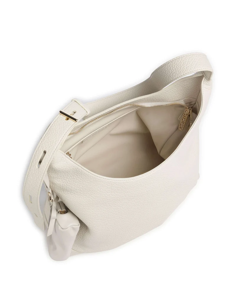 Valentino Bags Northa Re Sac fourre-tout ecru
