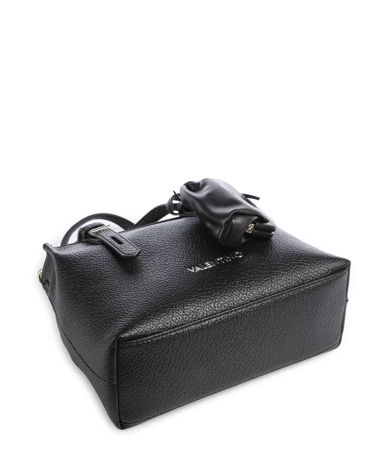 Valentino Bags Northa Re Sac à main nero