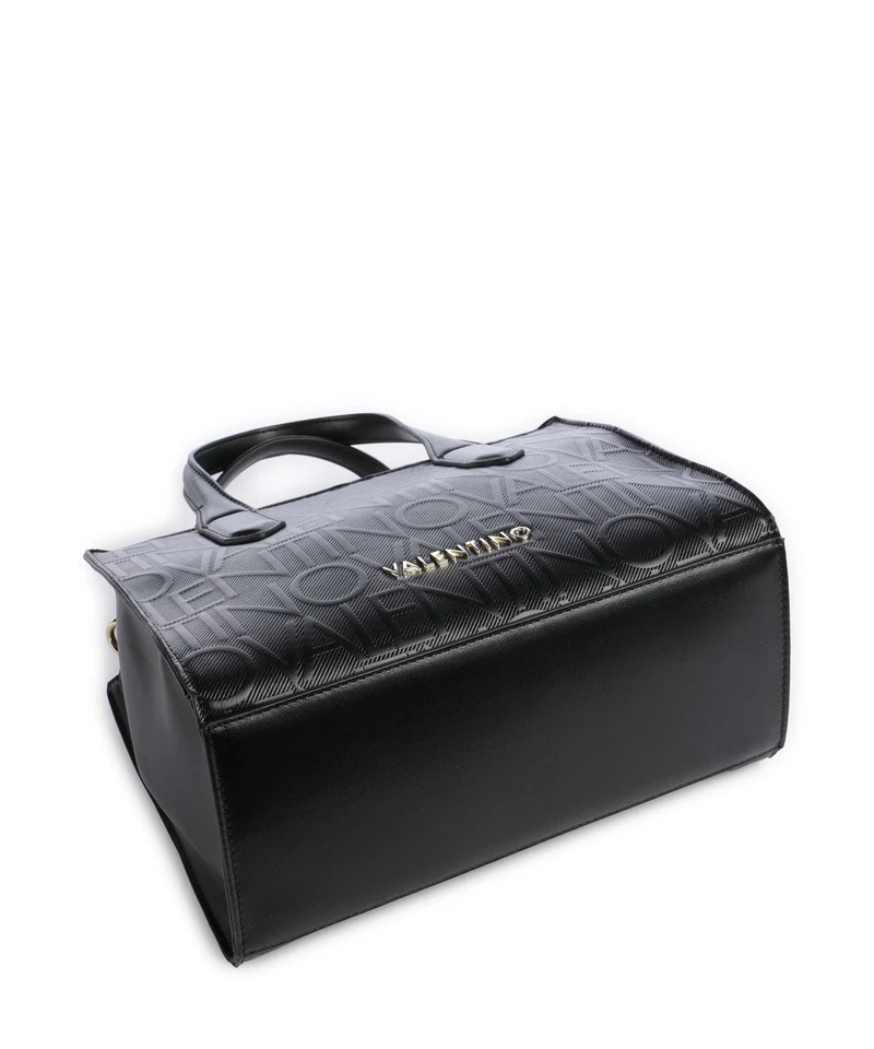 Valentino Bags Gynevra Re Sac à main nero