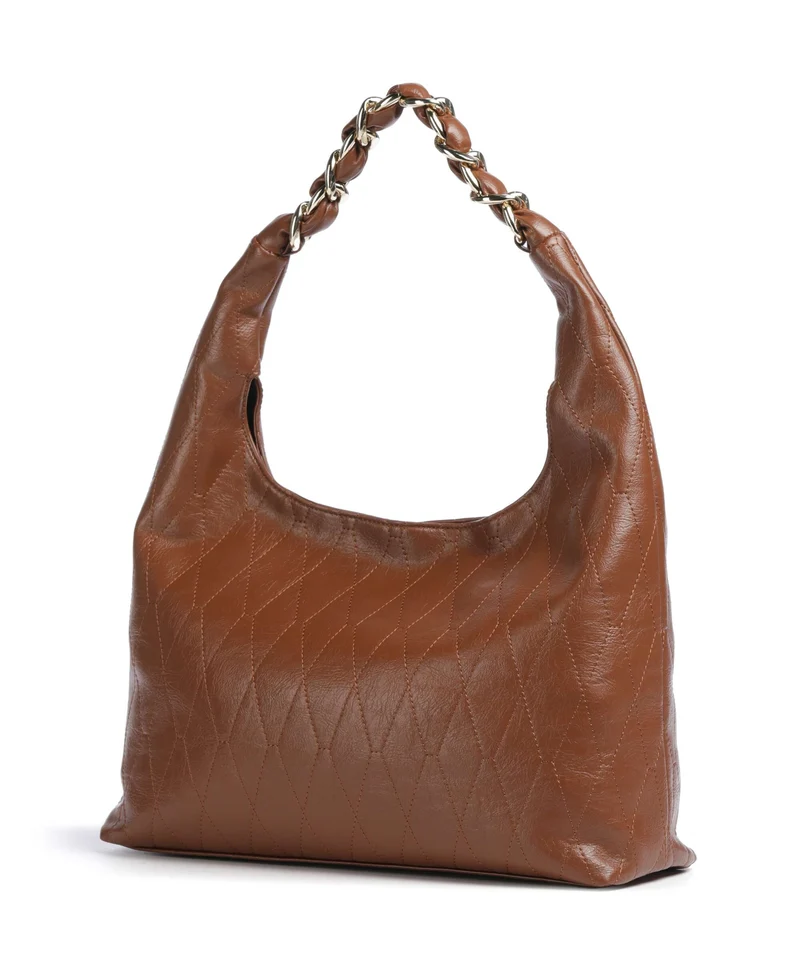 Valentino Bags Crystelle Sac fourre-tout cuoio