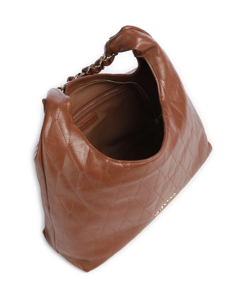 Valentino Bags Crystelle Sac fourre-tout cuoio