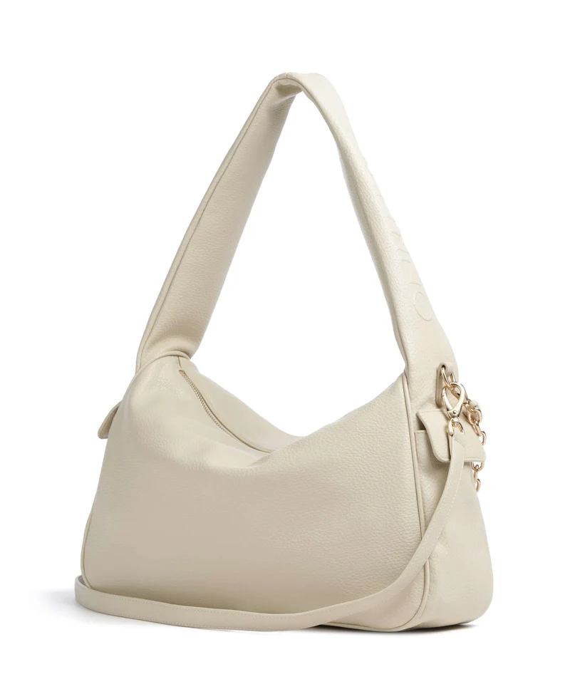 Valentino Bags Saphira Re Sac fourre-tout ecru