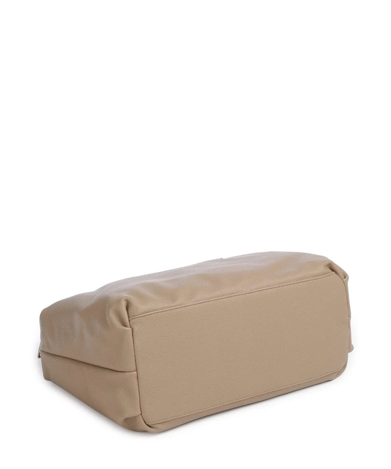 Valentino Bags Thaoe Re Cabas beige