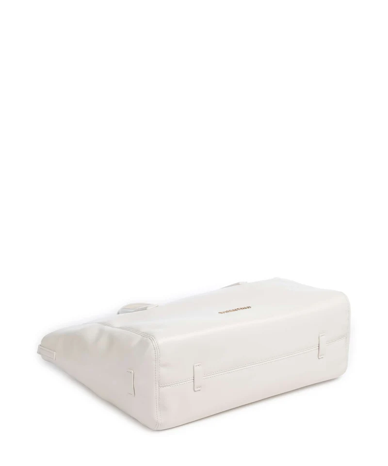 Valentino Bags Allura Re Sac à main ecru