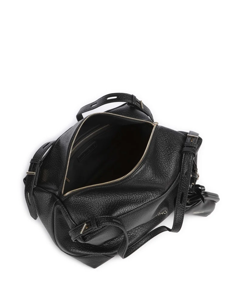 Valentino Bags Northa Re Sac porté épaule nero