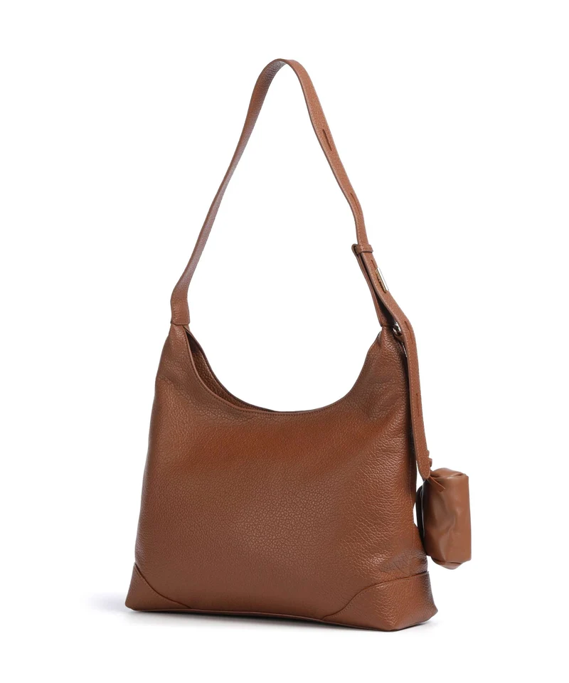 Valentino Bags Northa Re Sac fourre-tout cuoio