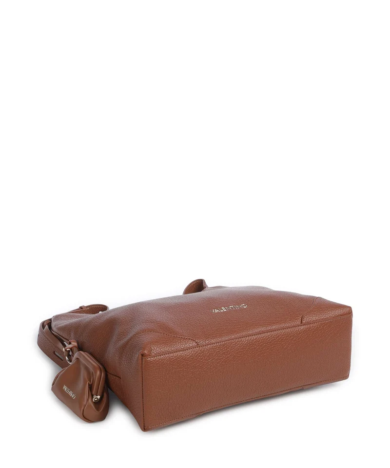 Valentino Bags Northa Re Sac fourre-tout cuoio