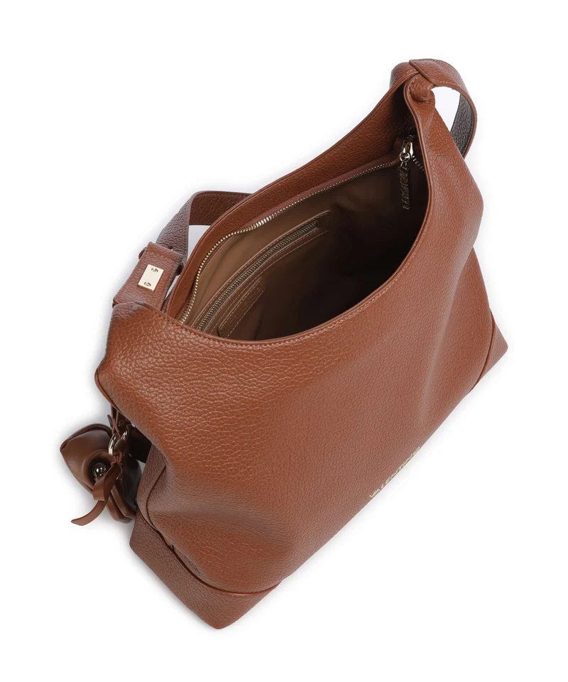 Valentino Bags Northa Re Sac fourre-tout cuoio