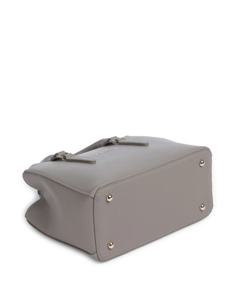 Valentino Bags Zero Re Sac à main grigio