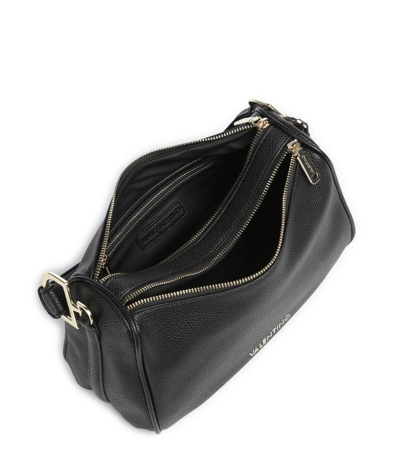 Valentino Bags Thaoe Re Sac porté épaule nero