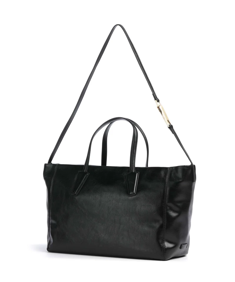 Valentino Bags Allura Re Sac à main nero