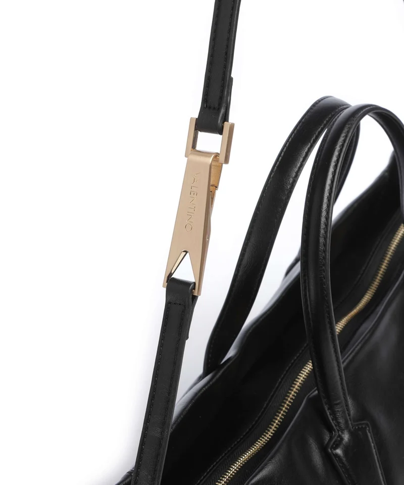 Valentino Bags Allura Re Sac à main nero