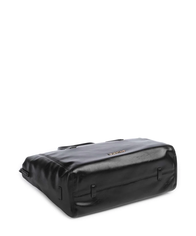 Valentino Bags Allura Re Sac à main nero