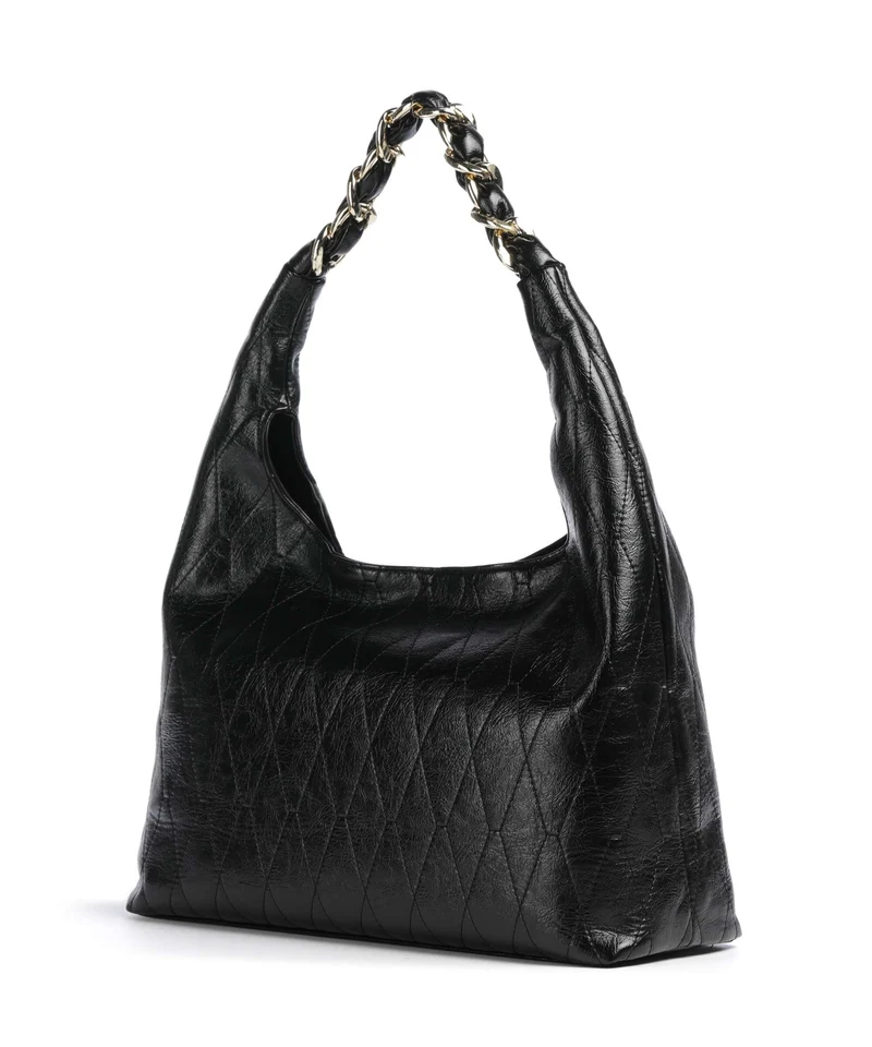Valentino Bags Crystelle Sac fourre-tout nero
