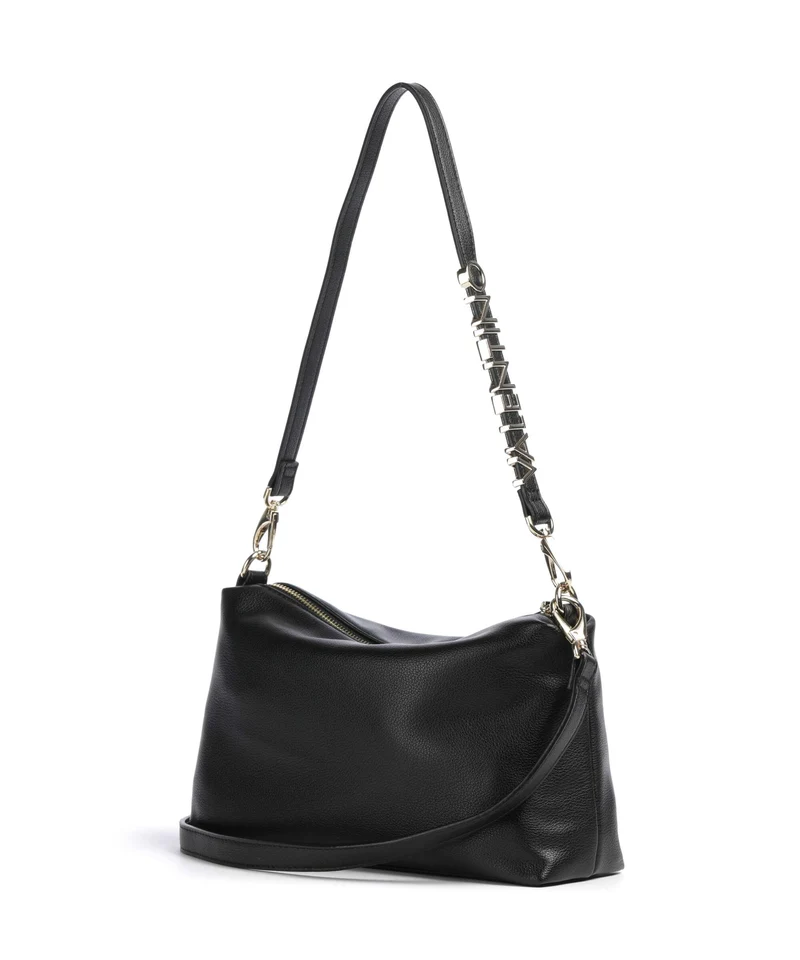 Valentino Bags Barn Sac bandoulière nero