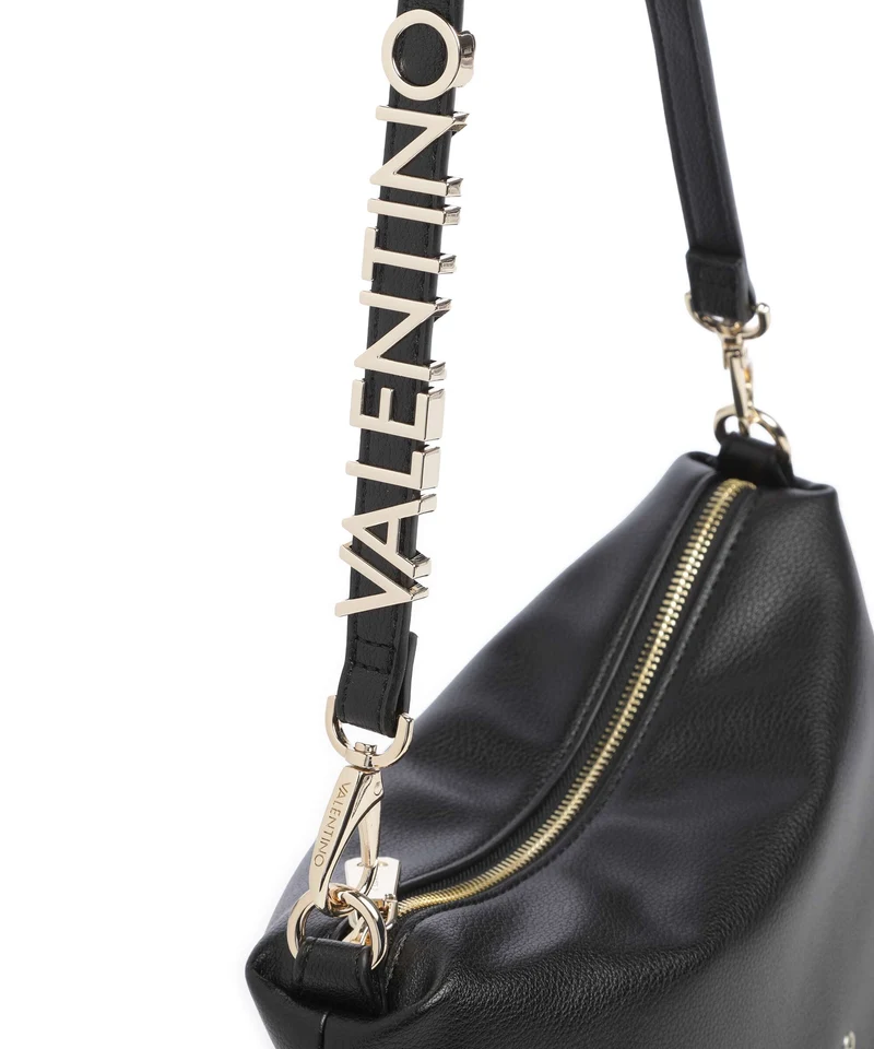 Valentino Bags Barn Sac bandoulière nero