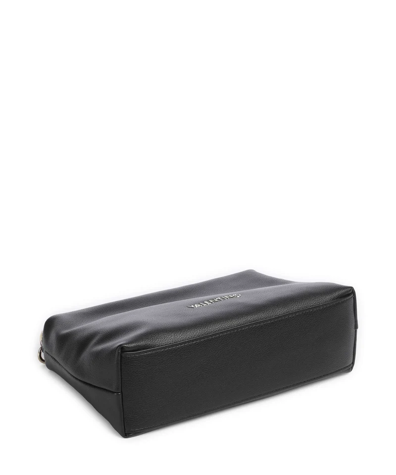 Valentino Bags Barn Sac bandoulière nero