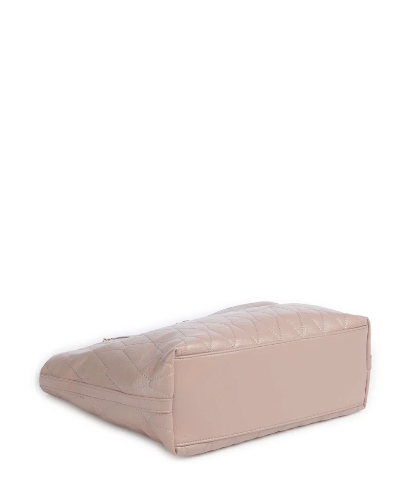 Valentino Bags Crystelle Cabas nudo