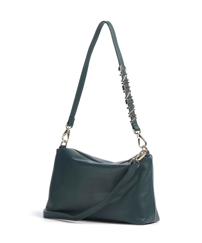 Valentino Bags Barn Sac bandoulière petrolio