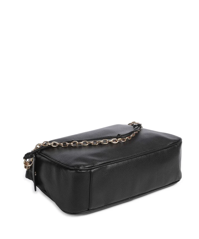 Valentino Bags Saphira Re Sac fourre-tout nero