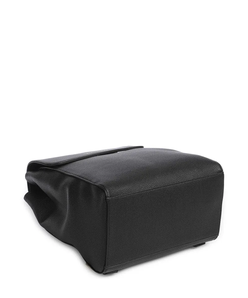 Valentino Bags Thaoe Re Sac à dos nero