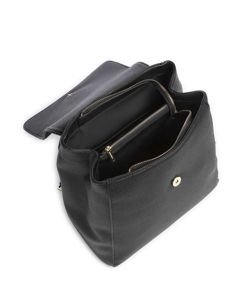 Valentino Bags Thaoe Re Sac à dos nero