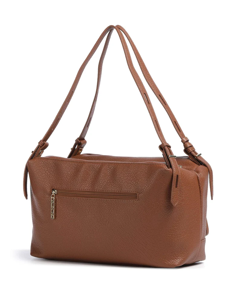 Valentino Bags Northa Re Sac porté épaule cuoio