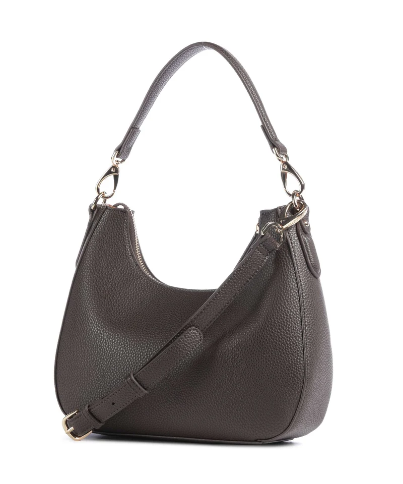 Valentino Bags Brixton Sac porté épaule moro