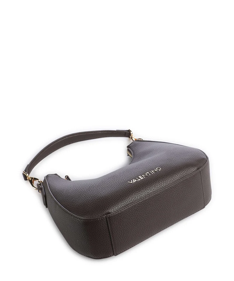 Valentino Bags Brixton Sac porté épaule moro