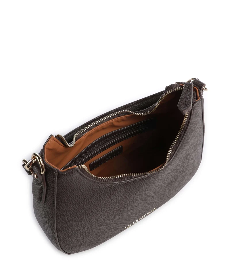 Valentino Bags Brixton Sac porté épaule moro
