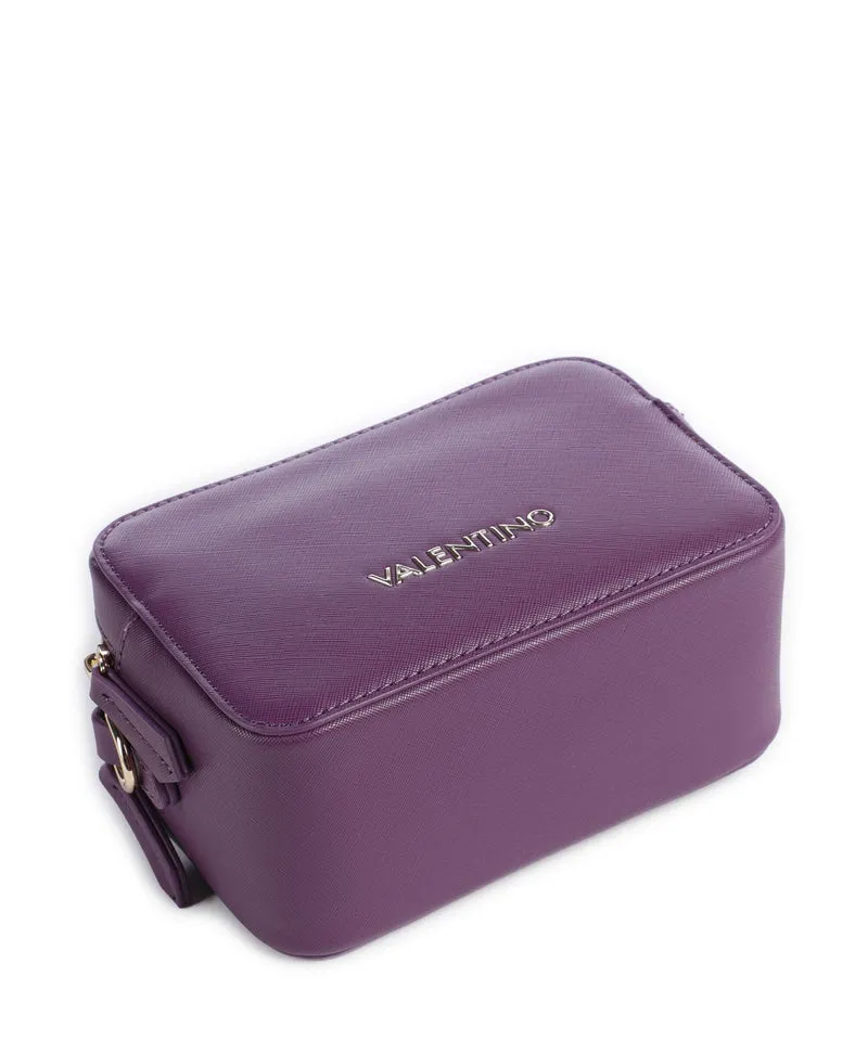Valentino Bags Zero Re Sac bandoulière viola