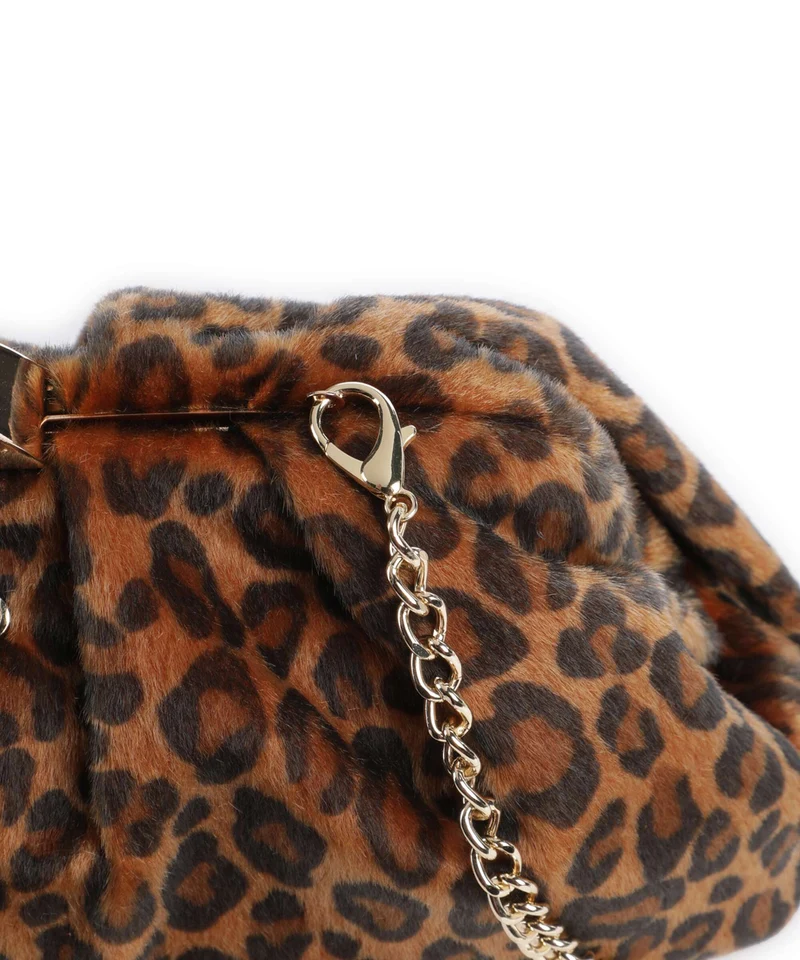 Valentino Bags Iside Sac bandoulière multicolor
