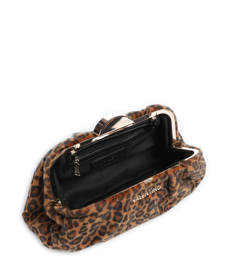Valentino Bags Iside Sac bandoulière multicolor
