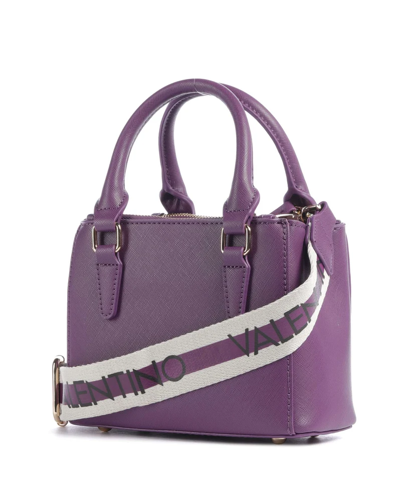 Valentino Bags Zero Re Sac à main viola
