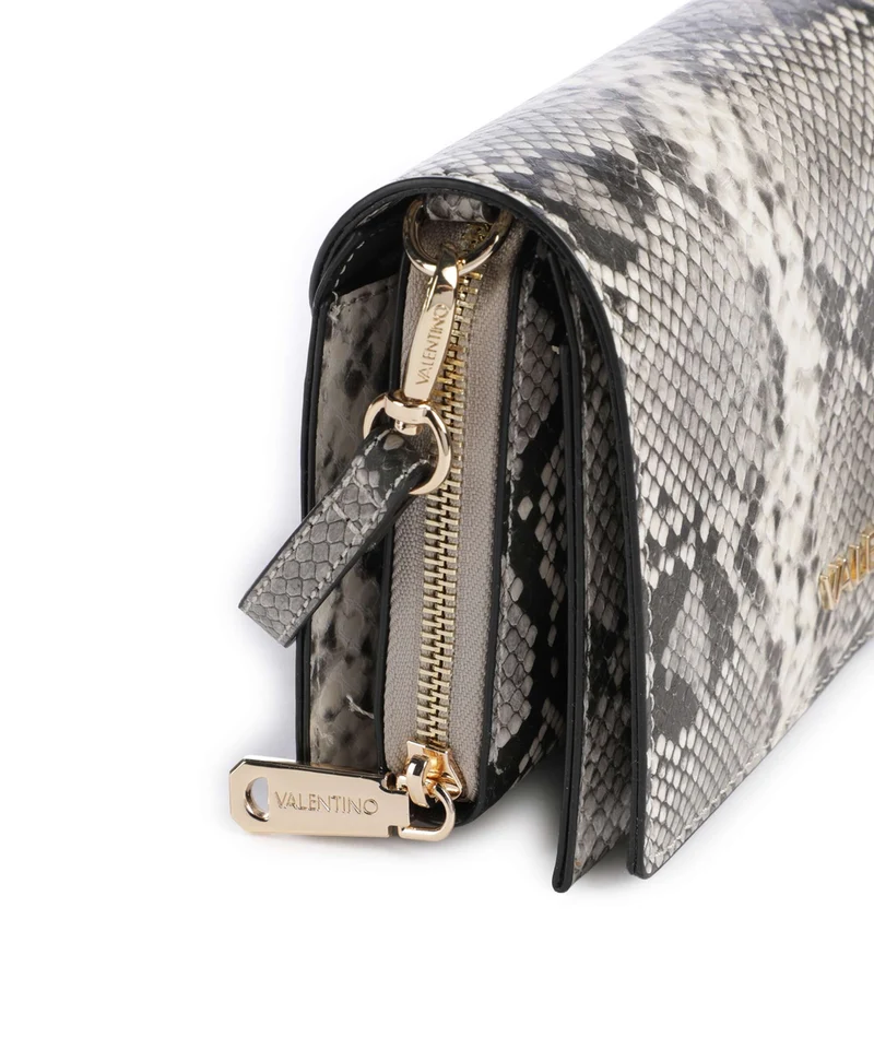 Valentino Bags Sac bandoulière roccia