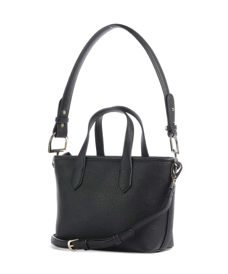 Valentino Bags Thaoe Re Sac à main nero