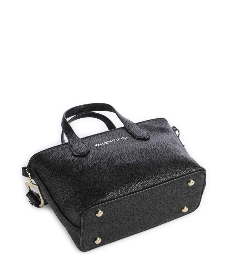 Valentino Bags Thaoe Re Sac à main nero