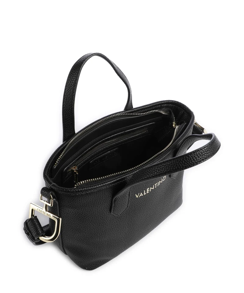Valentino Bags Thaoe Re Sac à main nero