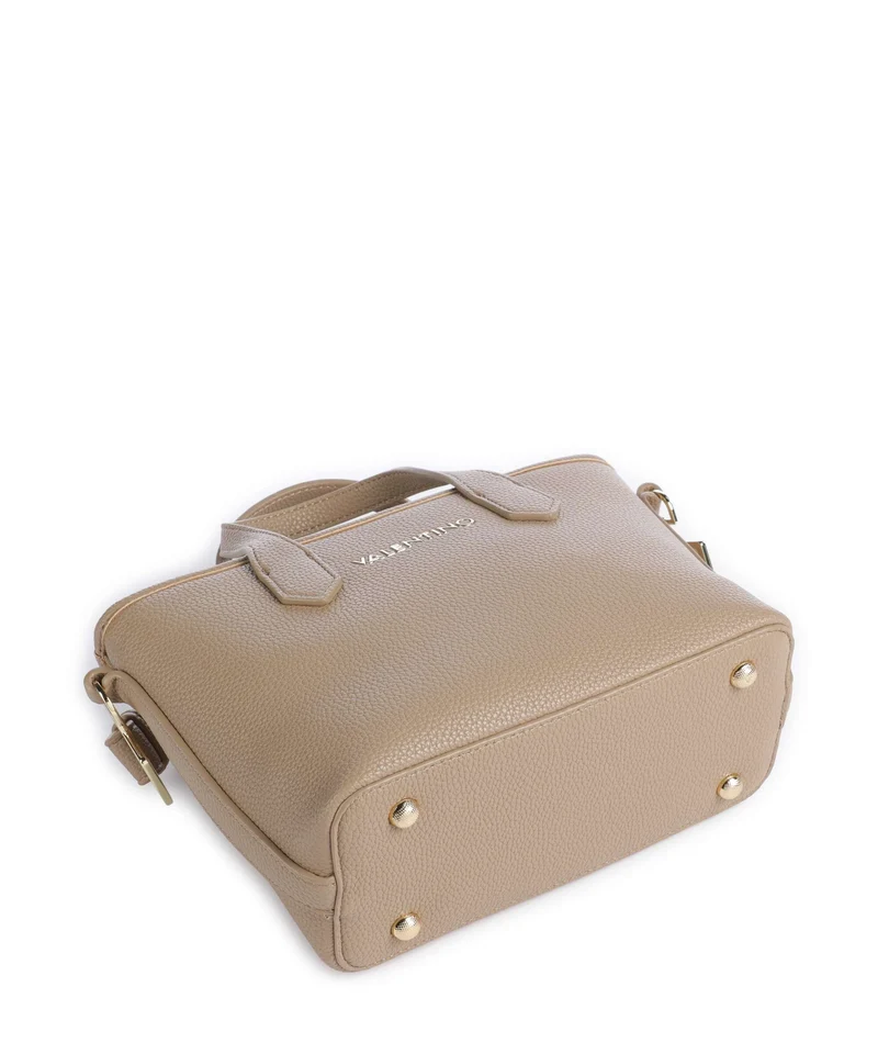 Valentino Bags Thaoe Re Sac à main beige
