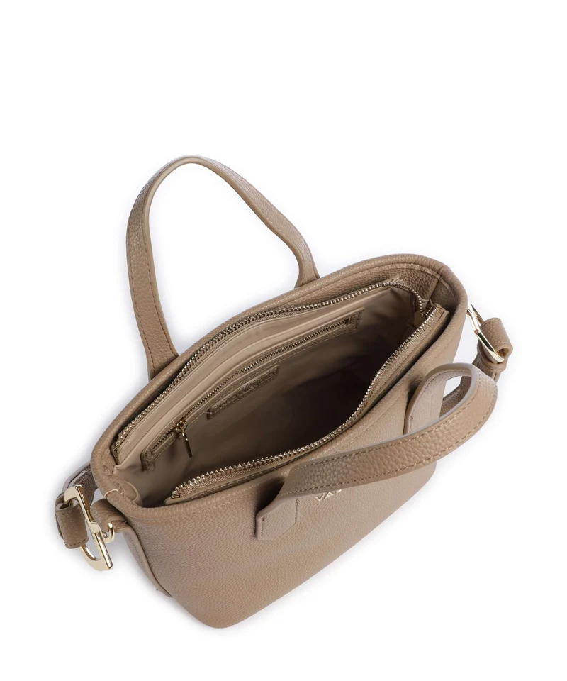 Valentino Bags Thaoe Re Sac à main beige