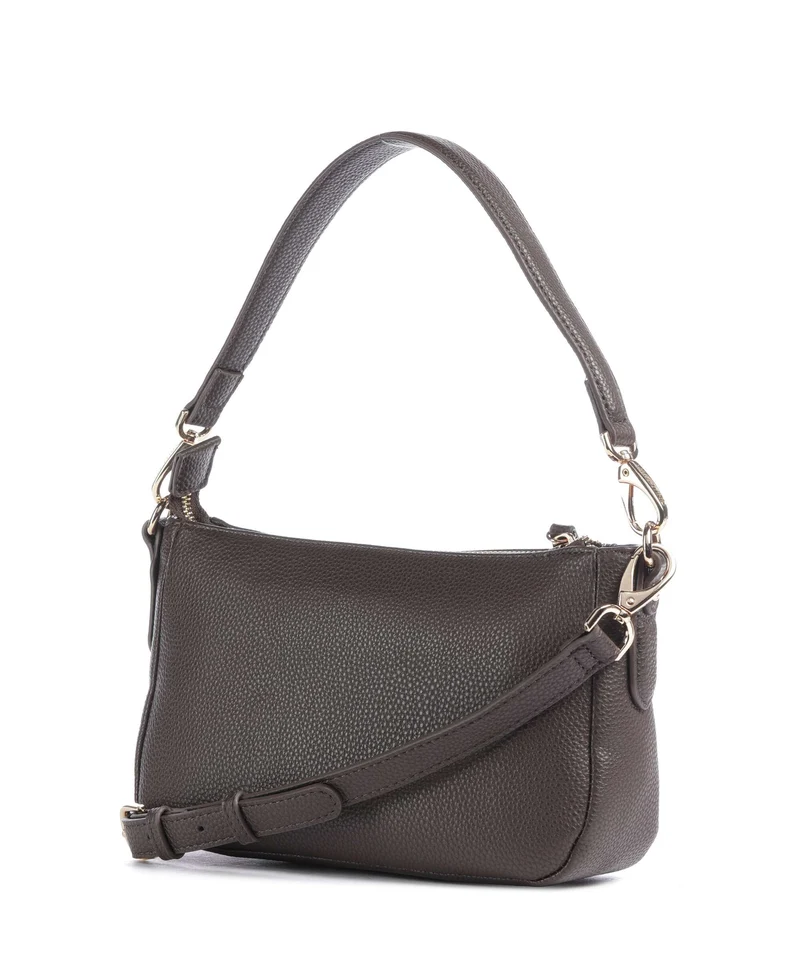 Valentino Bags Brixton Sac porté épaule moro