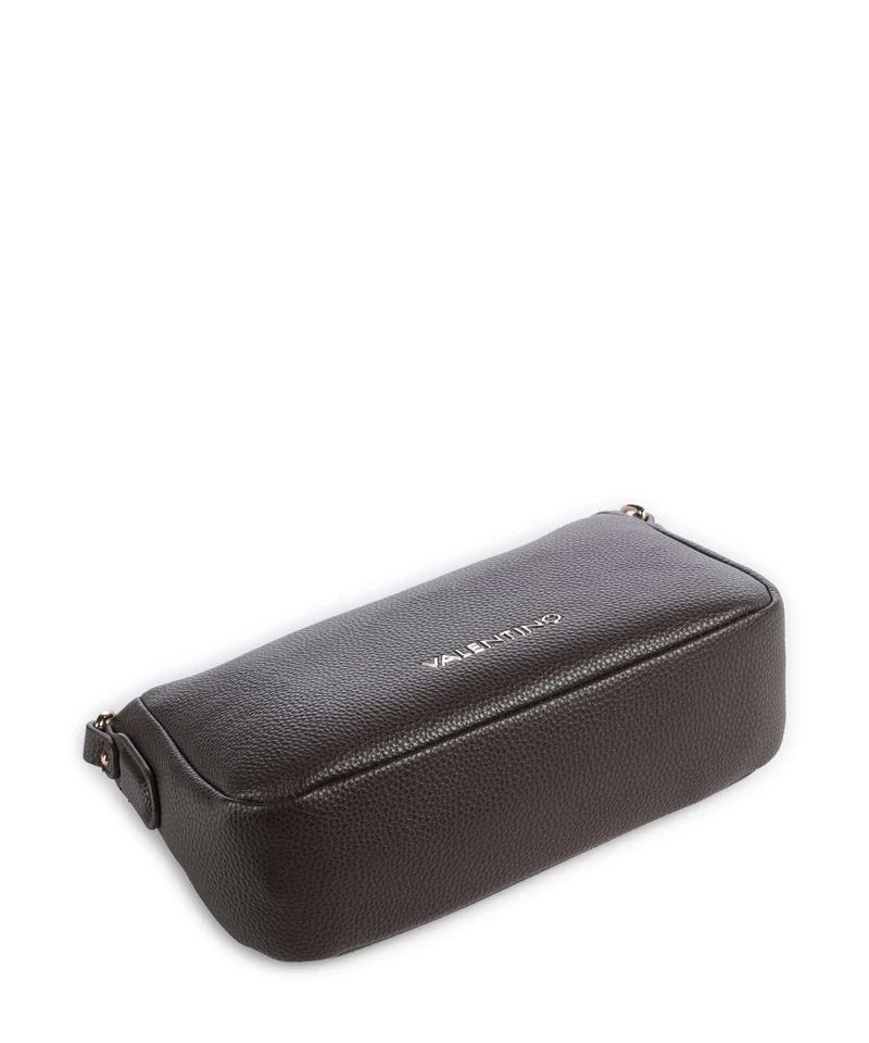 Valentino Bags Brixton Sac porté épaule moro