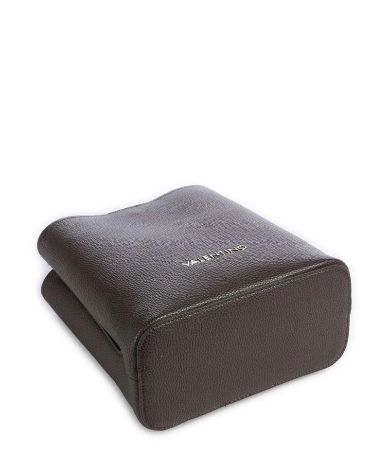 Valentino Bags Brixton Sac seau moro
