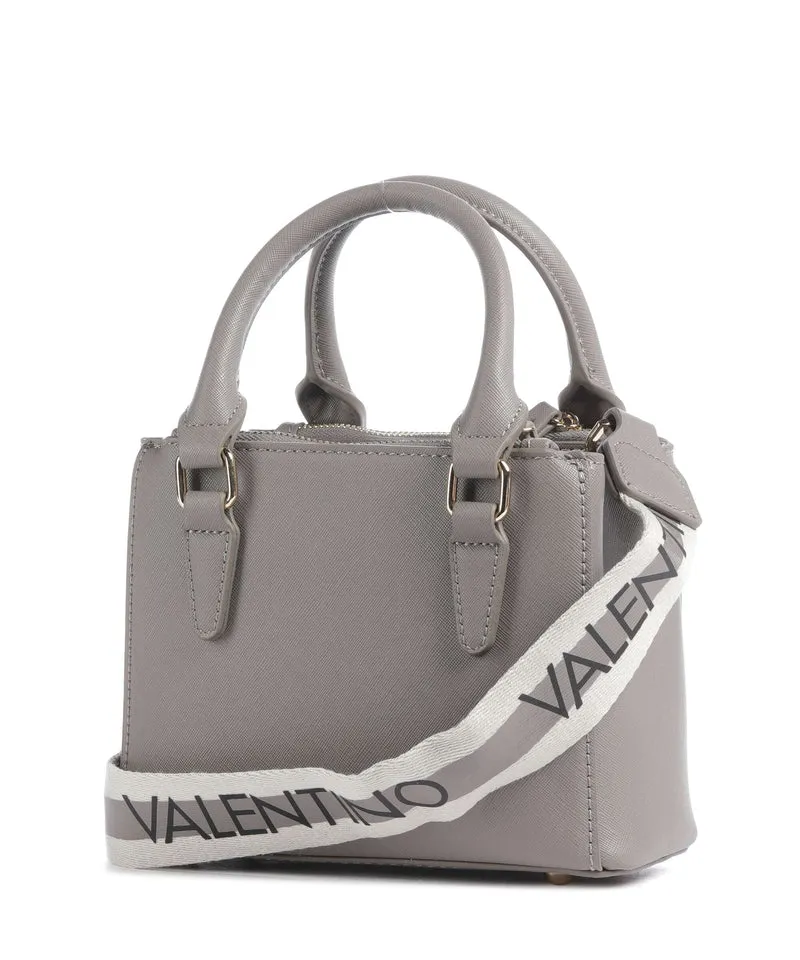 Valentino Bags Zero Re Sac à main grigio