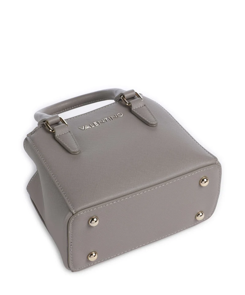 Valentino Bags Zero Re Sac à main grigio
