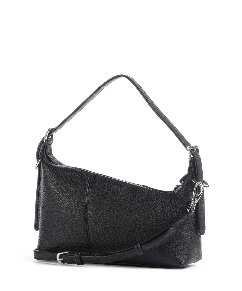 Valentino Bags Yuki Sac porté épaule nero